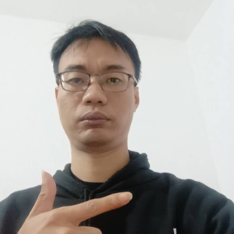 baoka的第一张照片--全国闪婚服务中心