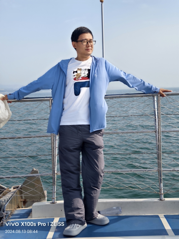 卡卡西的第一张照片--全国闪婚服务中心