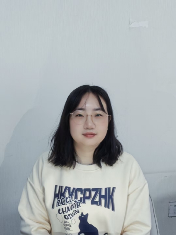 雪舞的第一张照片--全国闪婚服务中心