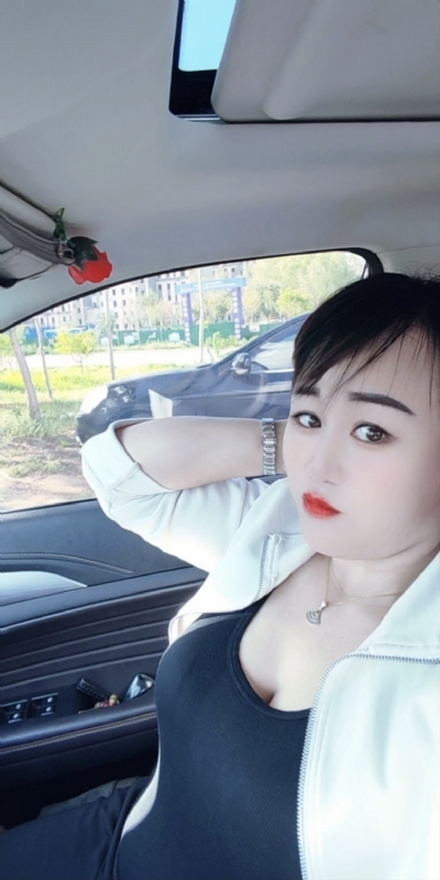 王芳燕的第四张照片--全国闪婚服务中心