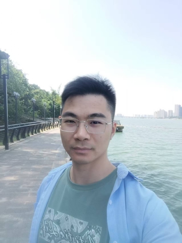 海洲的第一张照片--全国闪婚服务中心