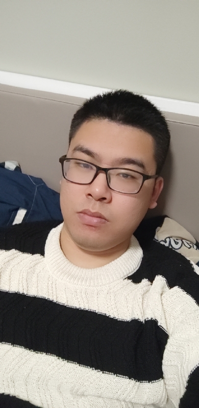 华梦青年的第一张照片--全国闪婚服务中心