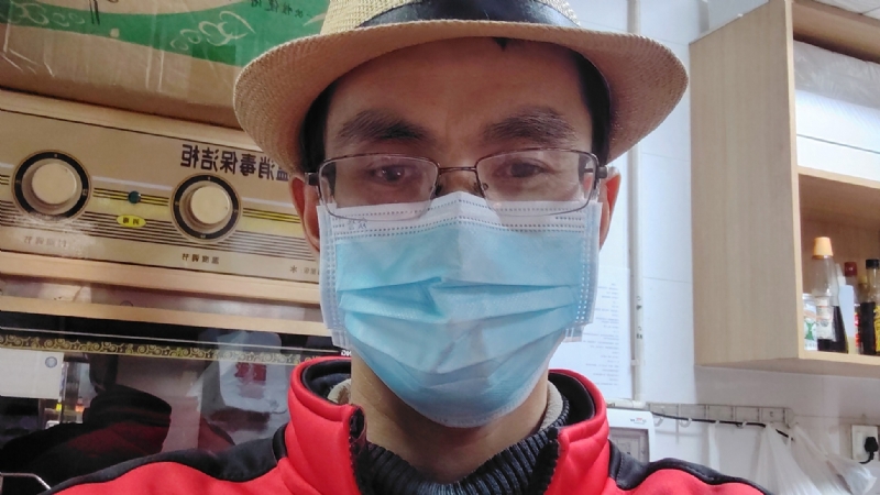 lin的第一张照片--全国闪婚服务中心