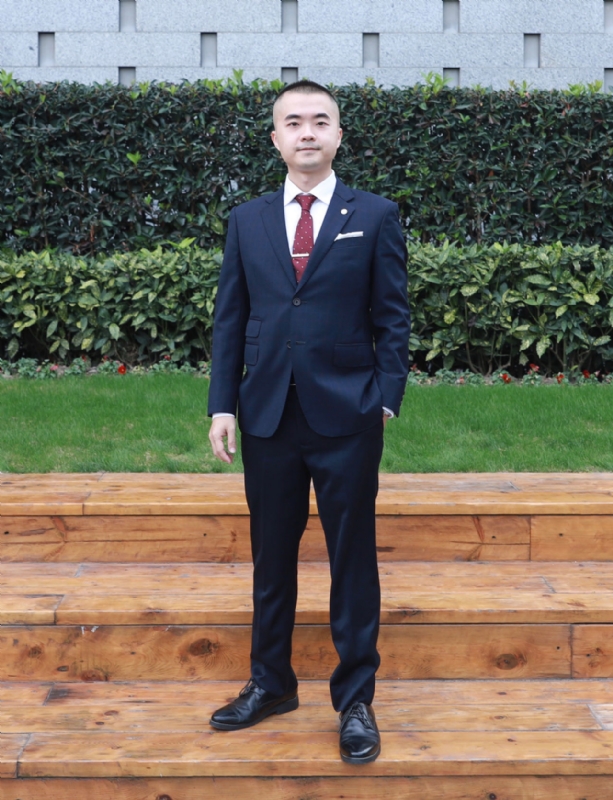 海鸥的第一张照片--全国闪婚服务中心