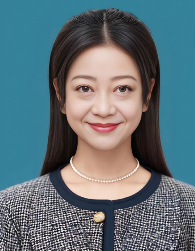 未来可期的第一张照片--全国闪婚服务中心