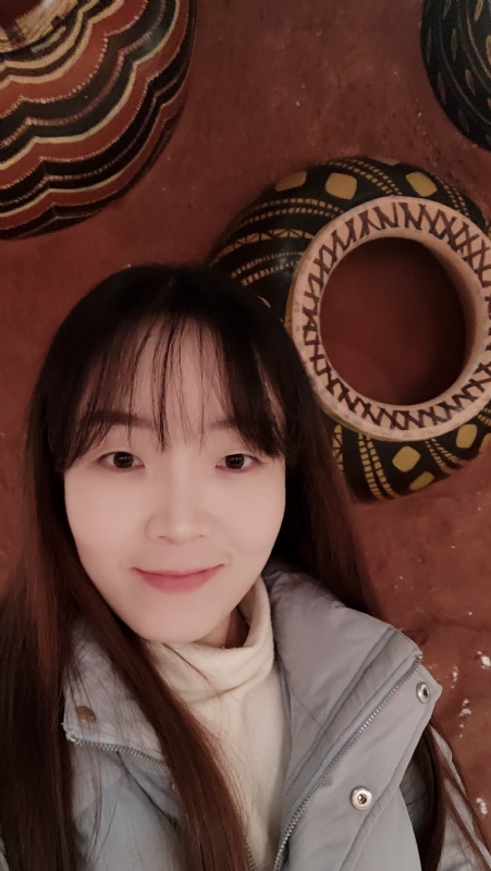 沐儿的第二张照片--全国闪婚服务中心