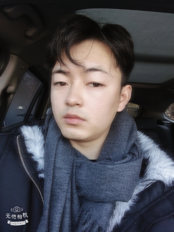 得梦为鱼的第一张照片--全国闪婚服务中心