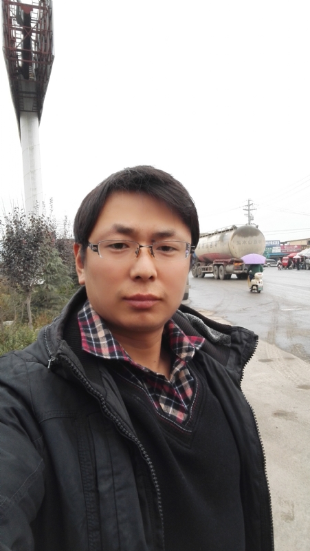 光星的第一张照片--全国闪婚服务中心