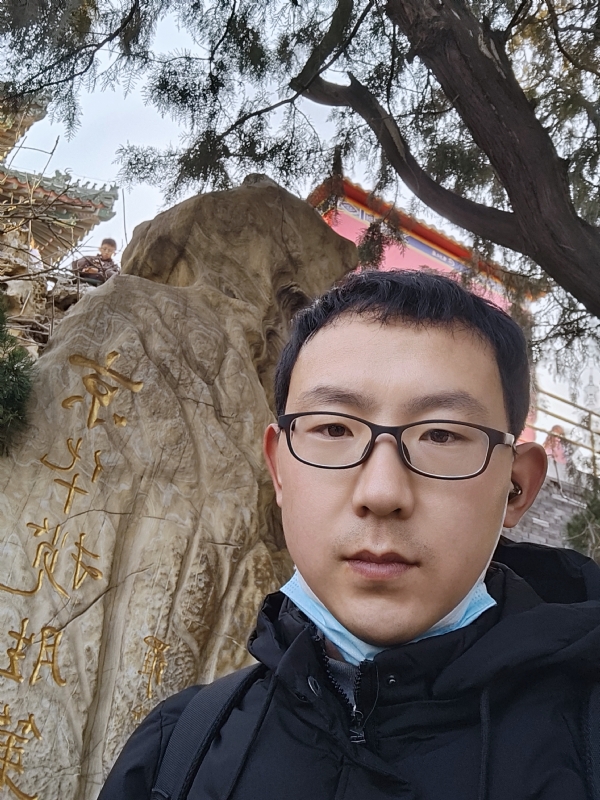 小徐要努力的第一张照片--全国闪婚服务中心
