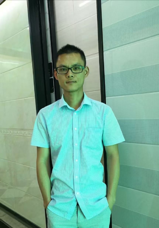 蓝海无泪的第三张照片--全国闪婚服务中心