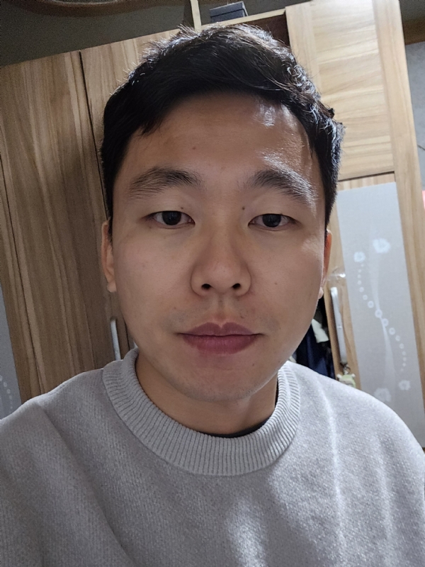 pink的第一张照片--全国闪婚服务中心