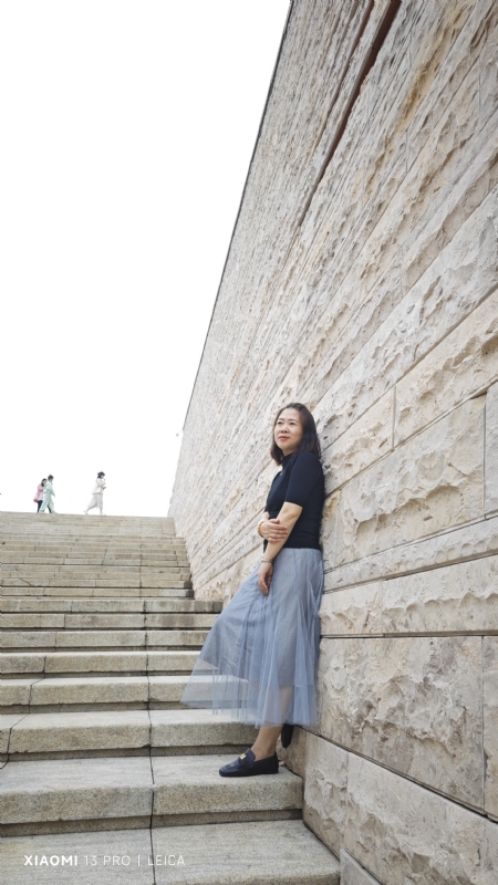 文文的第二张照片--全国闪婚服务中心