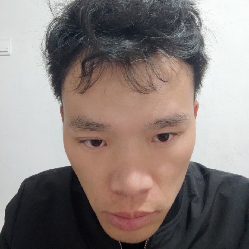 飞祥的第一张照片--全国闪婚服务中心