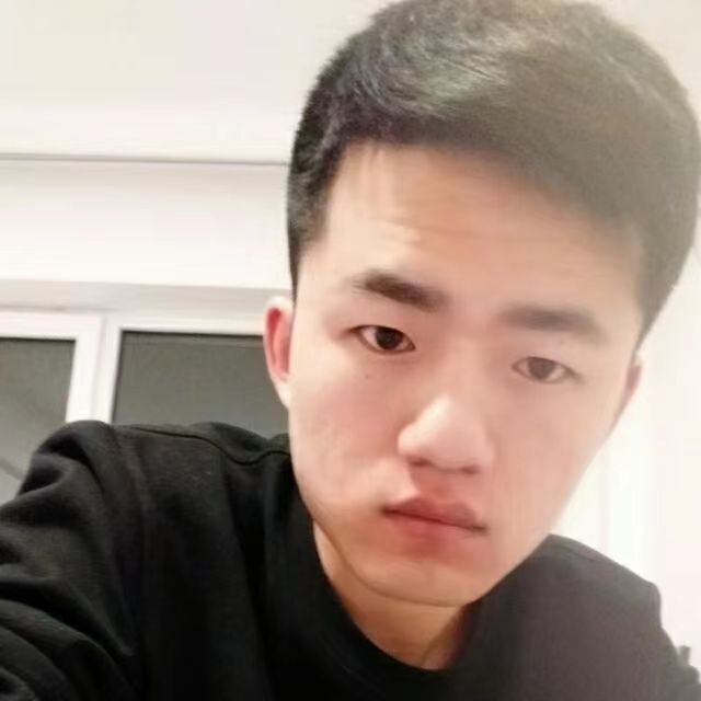 悠然的第一张照片--全国闪婚服务中心