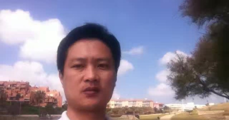 钟志的第三张照片--全国闪婚服务中心