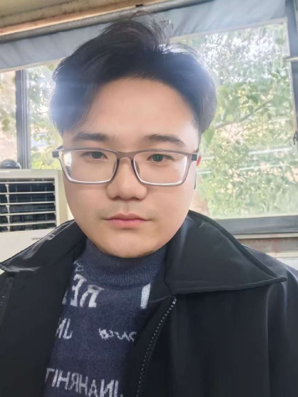 春风得意马蹄疾的第一张照片--全国闪婚服务中心