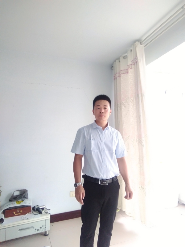 桃花源的第二张照片--全国闪婚服务中心