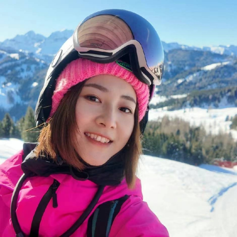 弦动我心的第一张照片--全国闪婚服务中心