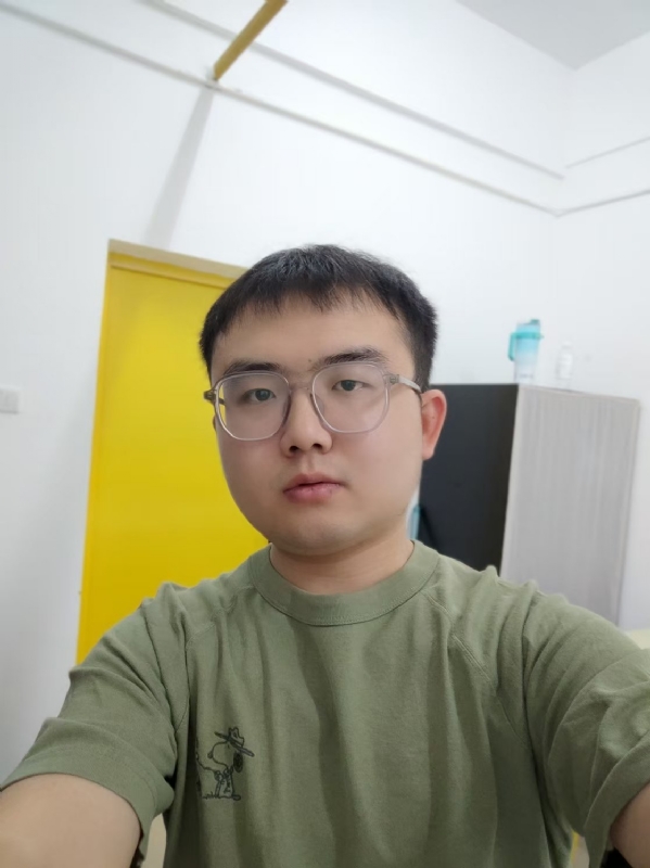 zeyi的第一张照片--全国闪婚服务中心