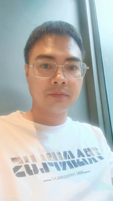 顺遂其心的第一张照片--全国闪婚服务中心