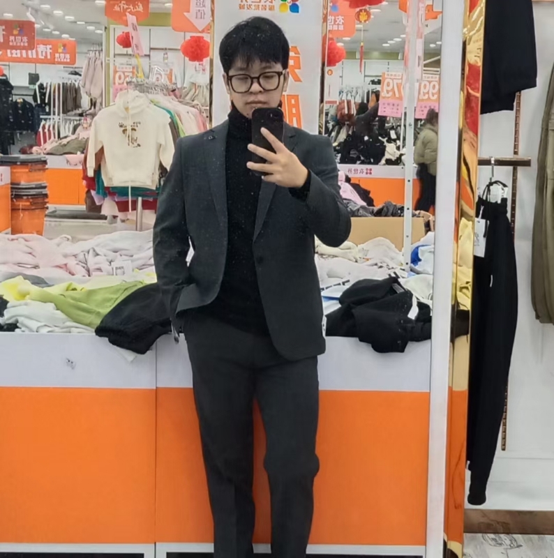 秦巧顺的第二张照片--全国闪婚服务中心