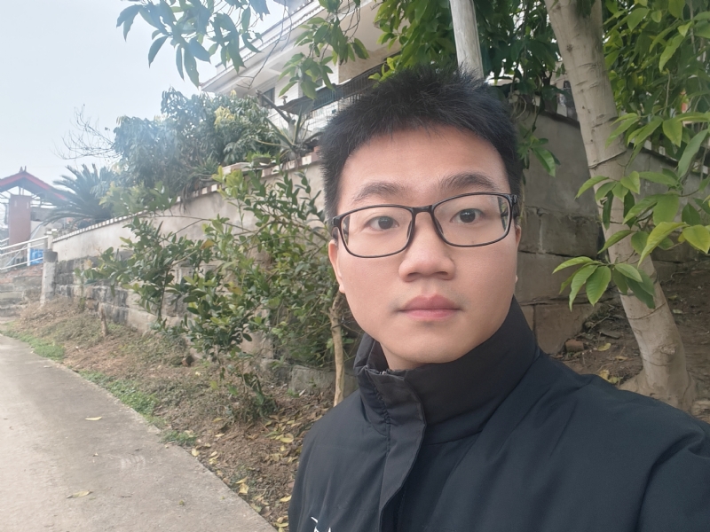 白日梦想家的第一张照片--全国闪婚服务中心
