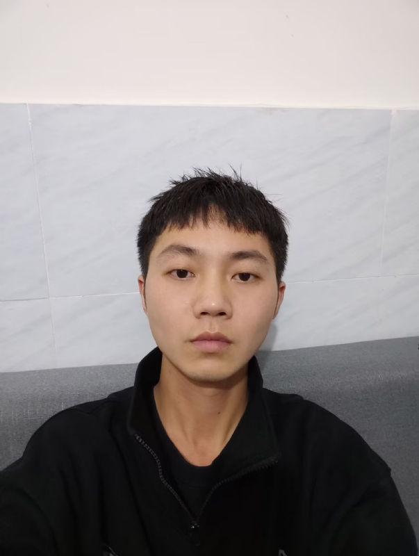 阿飞的第一张照片--全国闪婚服务中心