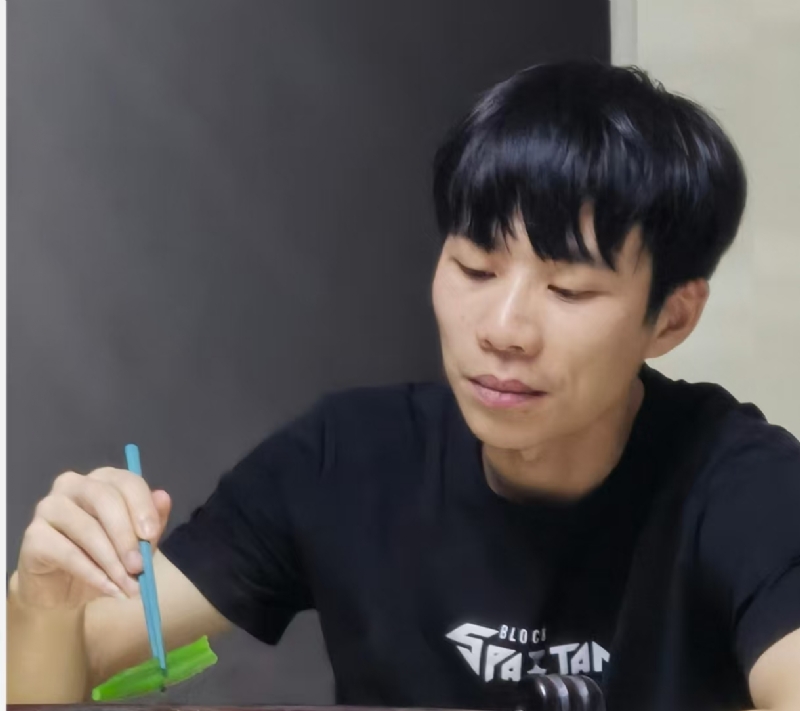 漂流的第三张照片--全国闪婚服务中心