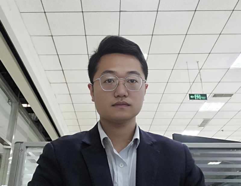 钟爱可乐的第二张照片--全国闪婚服务中心