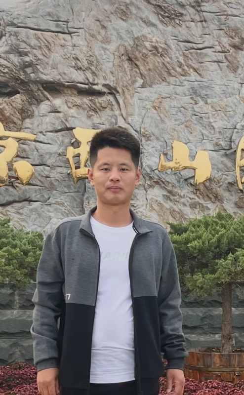 余生有你的第四张照片--全国闪婚服务中心