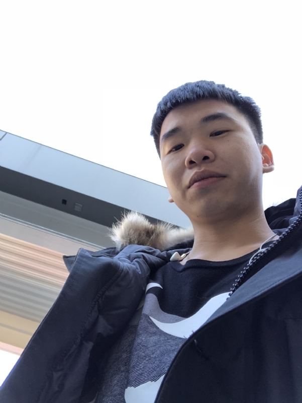 mai的第一张照片--全国闪婚服务中心