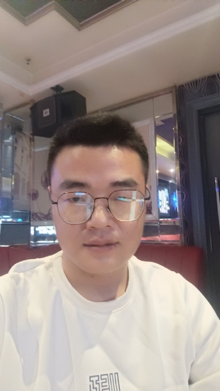骑着蜗牛撵大象的第一张照片--全国闪婚服务中心