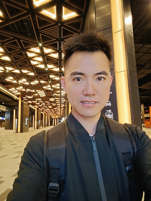 只願一生愛一人的第二张照片--全国闪婚服务中心