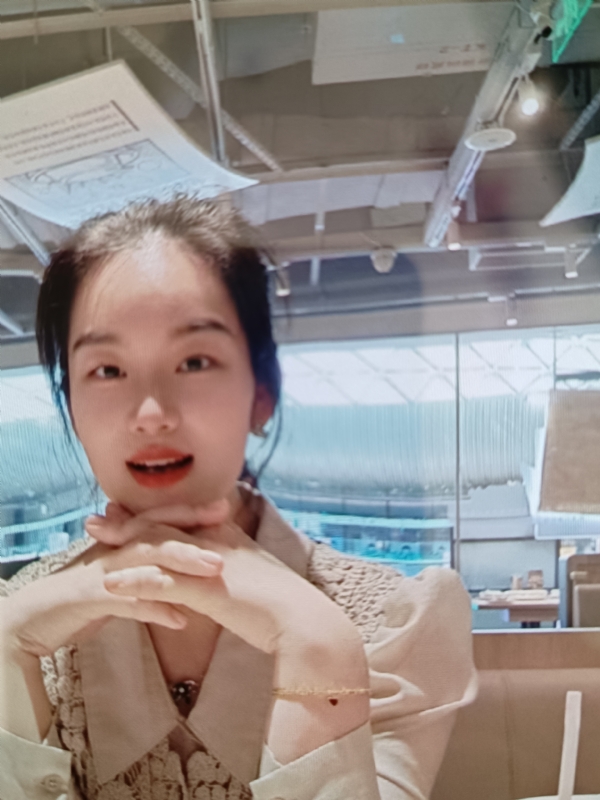 tyl1203的第一张照片--全国闪婚服务中心