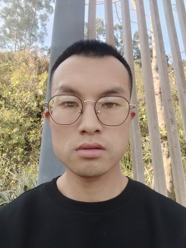 林子的第一张照片--全国闪婚服务中心
