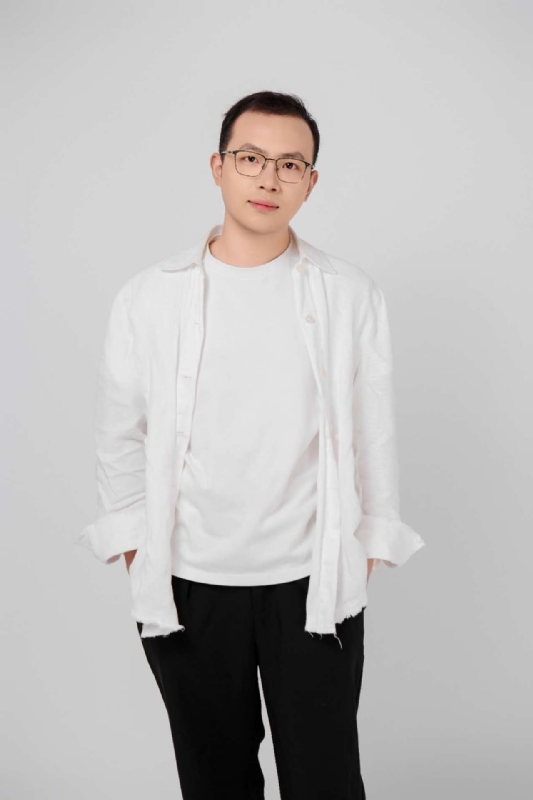 千风悠的第一张照片--全国闪婚服务中心