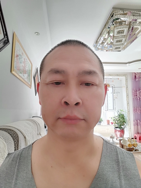 听雨小筑的第一张照片--全国闪婚服务中心