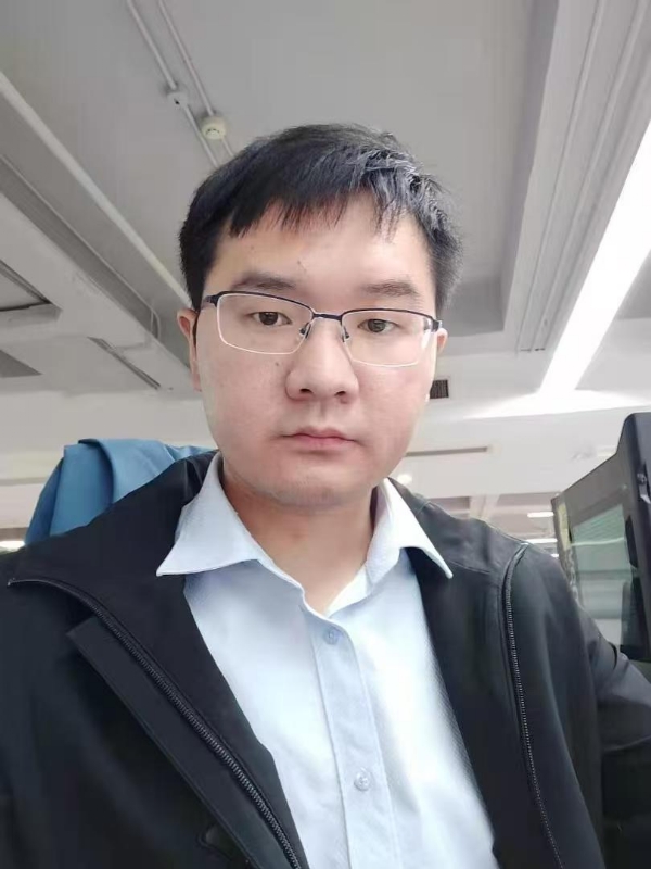 雨雨的第一张照片--全国闪婚服务中心