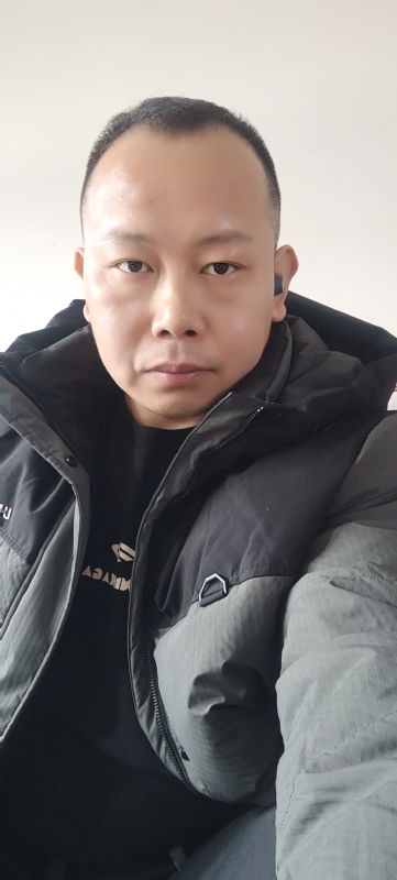 小范的第一张照片--全国闪婚服务中心