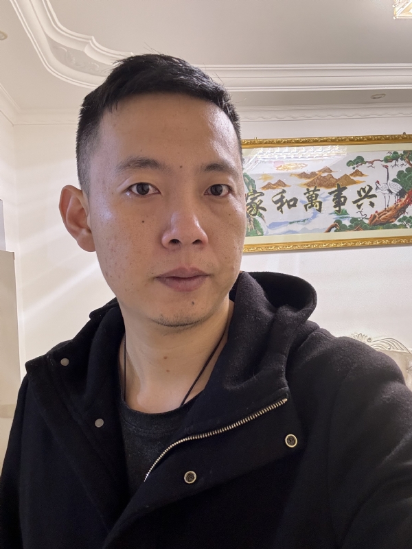 Lance的第三张照片--全国闪婚服务中心