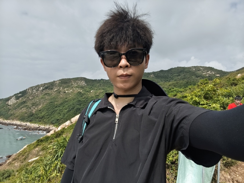 teenager的第一张照片--全国闪婚服务中心