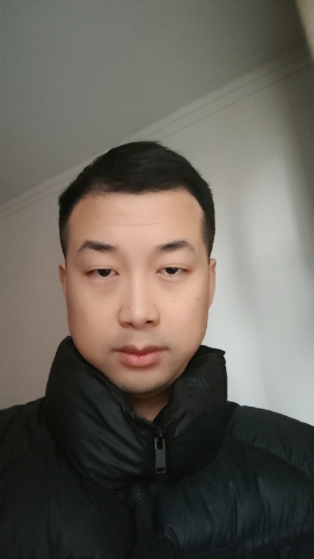 阳光欣晴的第二张照片--全国闪婚服务中心