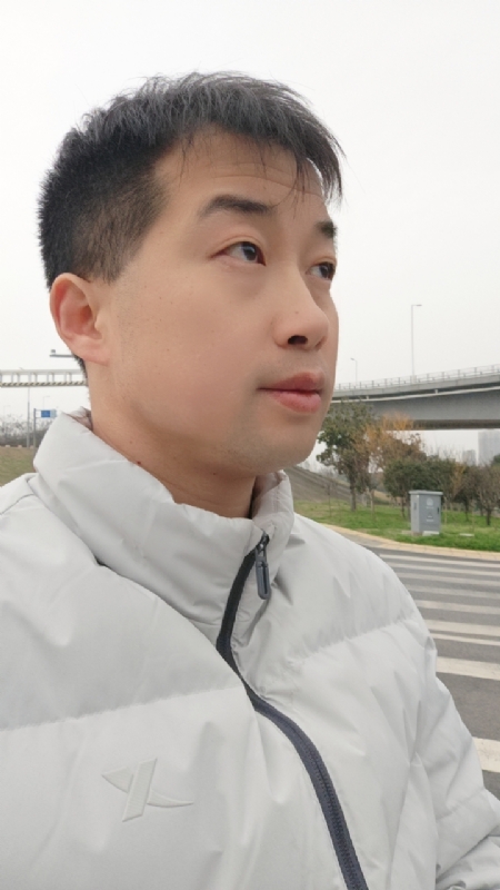 阳光欣晴的第七张照片--全国闪婚服务中心