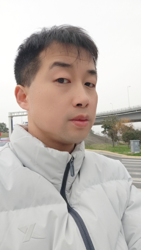 阳光欣晴的第八张照片--全国闪婚服务中心