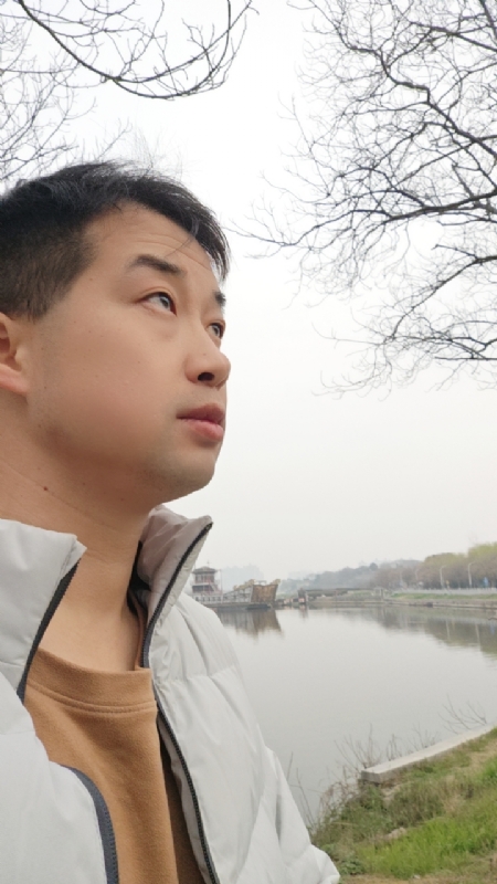 阳光欣晴的第九张照片--全国闪婚服务中心