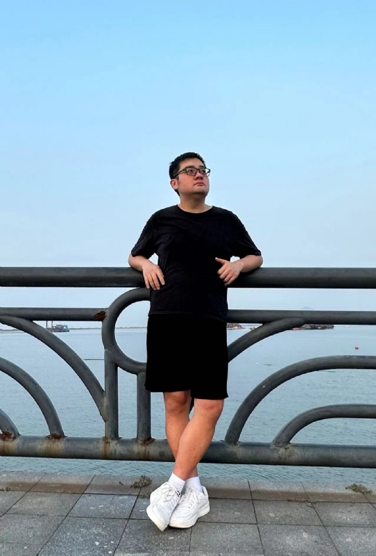 92男连云区的第一张照片--全国闪婚服务中心