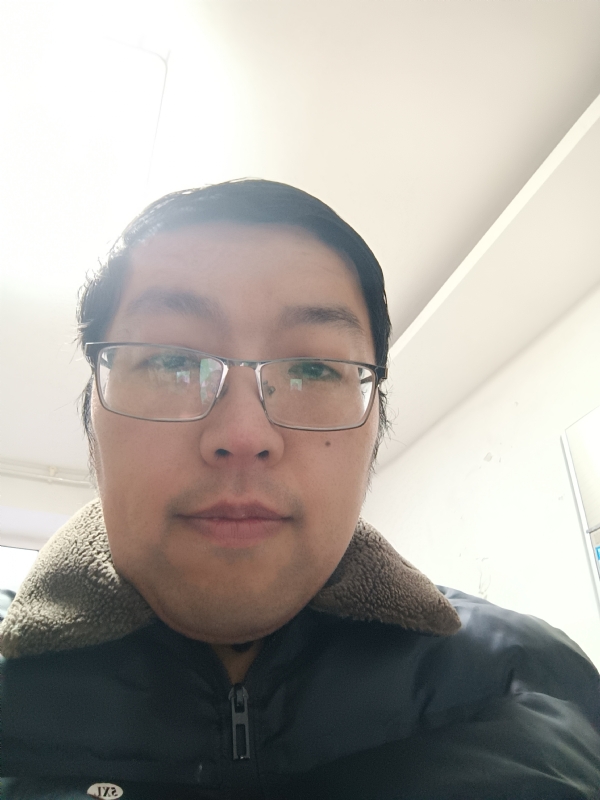 海上行风的第一张照片--全国闪婚服务中心