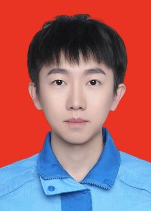 某人的第一张照片--全国闪婚服务中心