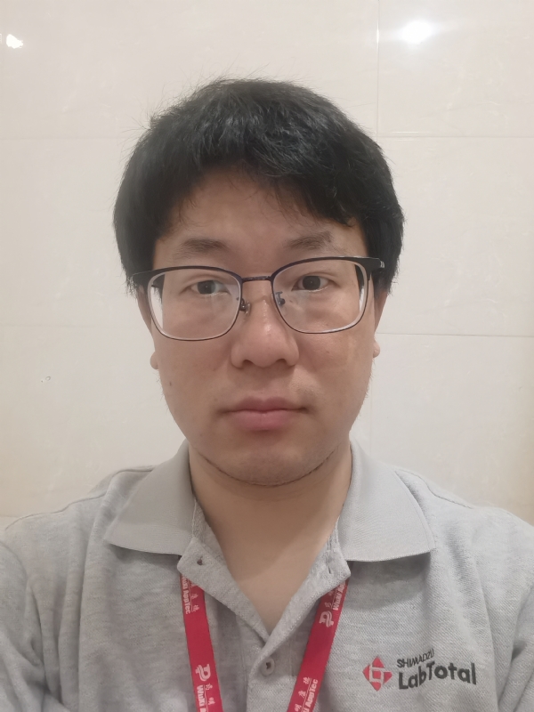 赵子龙的第一张照片--全国闪婚服务中心