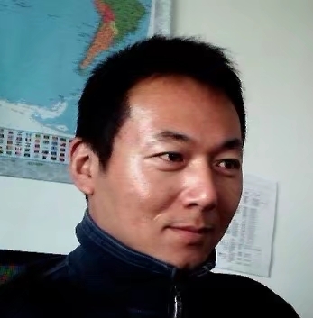 顺子的第二张照片--全国闪婚服务中心
